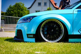 NIZE_4-EVENT-JustDifferent_088