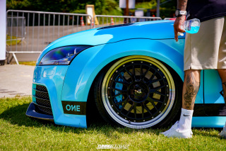 NIZE_4-EVENT-JustDifferent_089