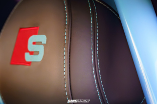 NIZE_4-EVENT-JustDifferent_090