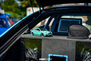 NIZE_4-EVENT-JustDifferent_092