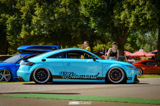 NIZE_4-EVENT-JustDifferent_093