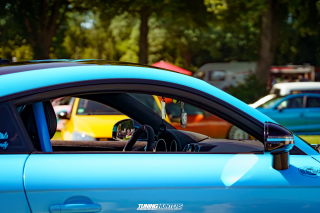NIZE_4-EVENT-JustDifferent_094