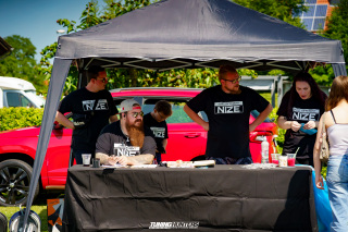 NIZE_4-EVENT-JustDifferent_095