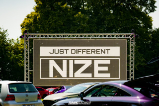 NIZE_4-EVENT-JustDifferent_096