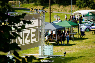 NIZE_4-EVENT-JustDifferent_097