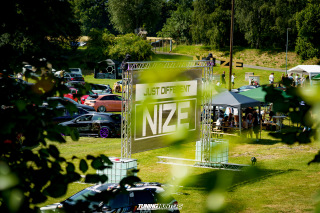 NIZE_4-EVENT-JustDifferent_098