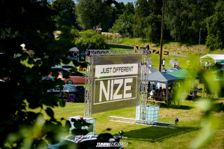 NIZE_4-EVENT-JustDifferent_099
