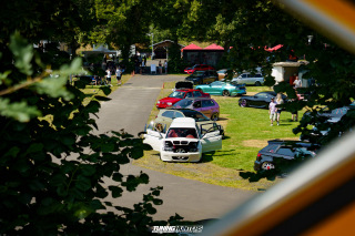 NIZE_4-EVENT-JustDifferent_100