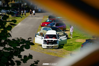 NIZE_4-EVENT-JustDifferent_101