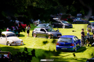 NIZE_4-EVENT-JustDifferent_102