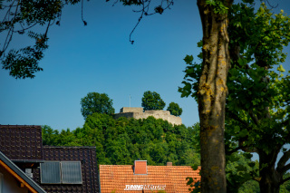 NIZE_4-EVENT-JustDifferent_104
