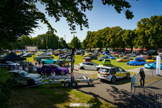 NIZE_4-EVENT-JustDifferent_105