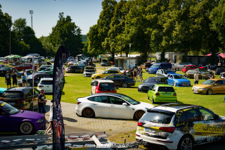 NIZE_4-EVENT-JustDifferent_106