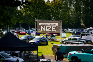 NIZE_4-EVENT-JustDifferent_107