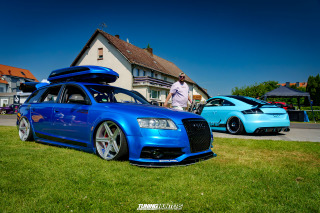 NIZE_4-EVENT-JustDifferent_109