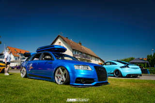 NIZE_4-EVENT-JustDifferent_110
