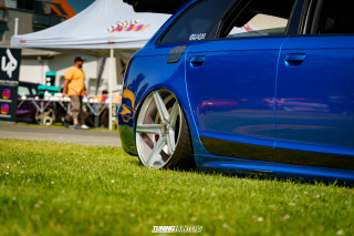 NIZE_4-EVENT-JustDifferent_111