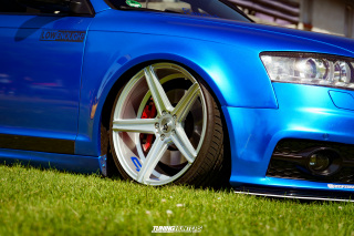 NIZE_4-EVENT-JustDifferent_112