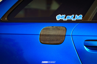 NIZE_4-EVENT-JustDifferent_114