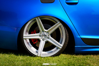 NIZE_4-EVENT-JustDifferent_115