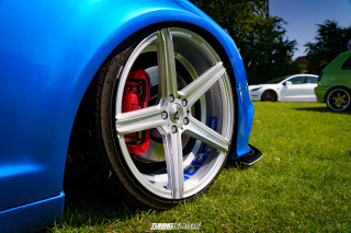 NIZE_4-EVENT-JustDifferent_117