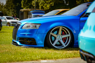 NIZE_4-EVENT-JustDifferent_119