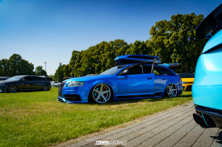 NIZE_4-EVENT-JustDifferent_121