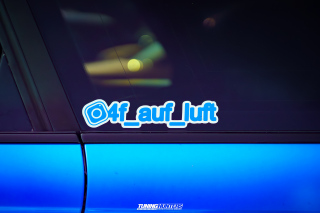 NIZE_4-EVENT-JustDifferent_122