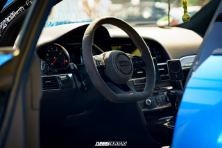 NIZE_4-EVENT-JustDifferent_123