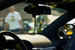 NIZE_4-EVENT-JustDifferent_124