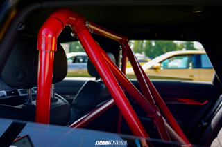 NIZE_4-EVENT-JustDifferent_125