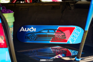 NIZE_4-EVENT-JustDifferent_129