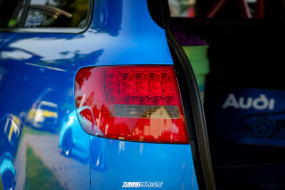 NIZE_4-EVENT-JustDifferent_130