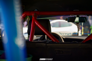 NIZE_4-EVENT-JustDifferent_131