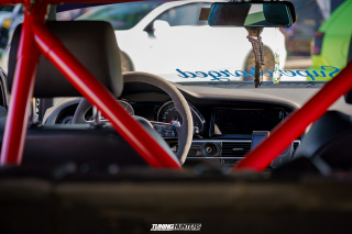 NIZE_4-EVENT-JustDifferent_132