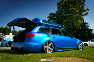 NIZE_4-EVENT-JustDifferent_134