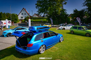 NIZE_4-EVENT-JustDifferent_135