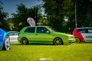 NIZE_4-EVENT-JustDifferent_136