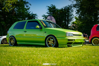 NIZE_4-EVENT-JustDifferent_137