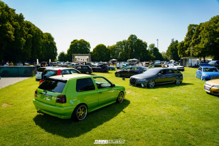 NIZE_4-EVENT-JustDifferent_138