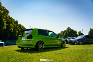 NIZE_4-EVENT-JustDifferent_139