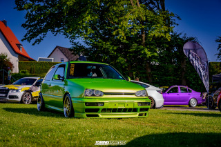 NIZE_4-EVENT-JustDifferent_140