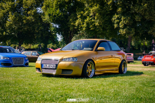 NIZE_4-EVENT-JustDifferent_141