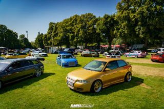 NIZE_4-EVENT-JustDifferent_142