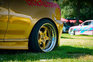 NIZE_4-EVENT-JustDifferent_143