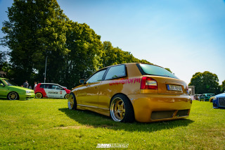 NIZE_4-EVENT-JustDifferent_144