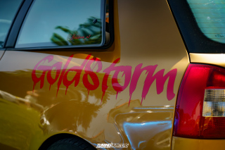 NIZE_4-EVENT-JustDifferent_145