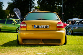 NIZE_4-EVENT-JustDifferent_146