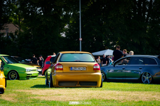 NIZE_4-EVENT-JustDifferent_147