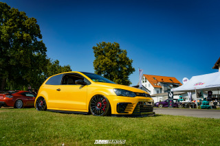 NIZE_4-EVENT-JustDifferent_149